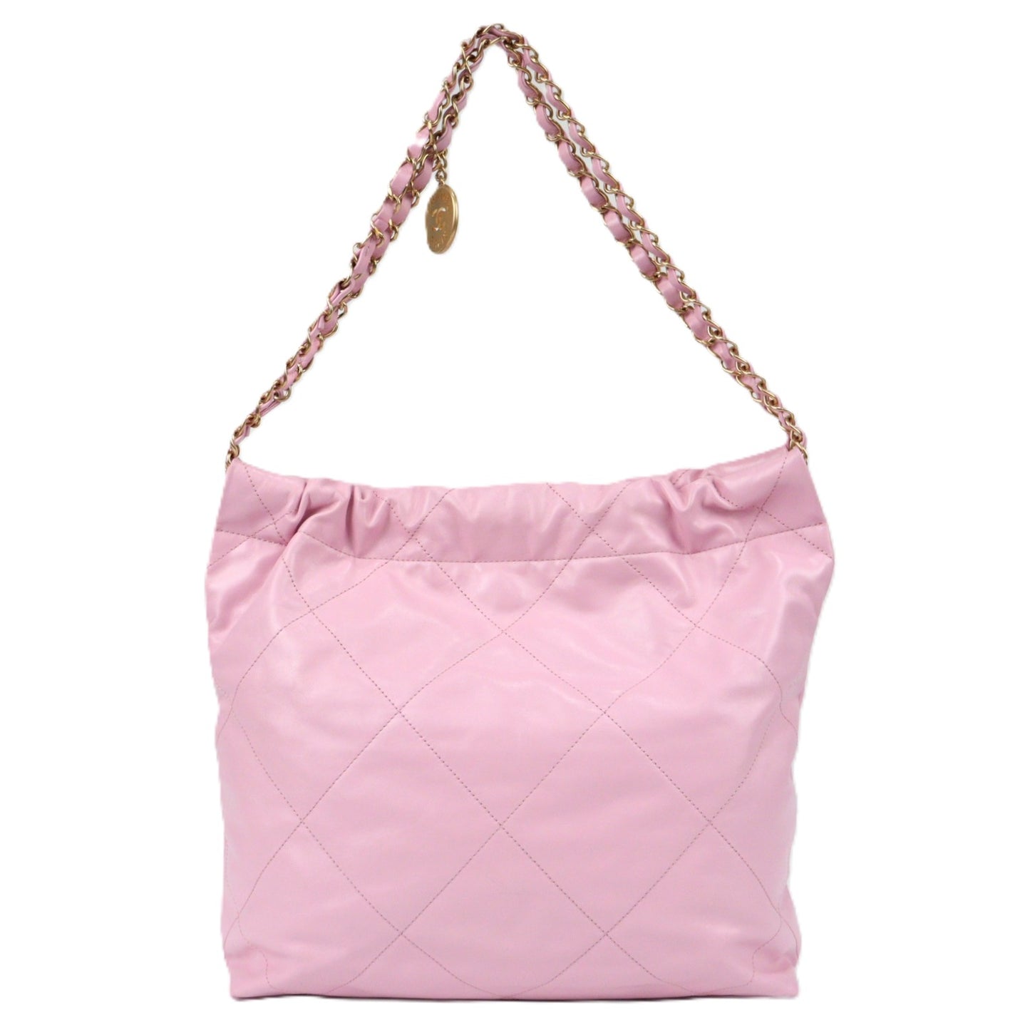 CHANEL AS3260 CHANEL 22 SHOULDER BAG