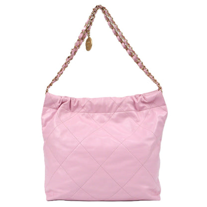 CHANEL AS3260 CHANEL 22 SHOULDER BAG