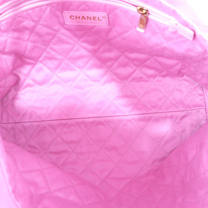 CHANEL AS3260 CHANEL 22 SHOULDER BAG