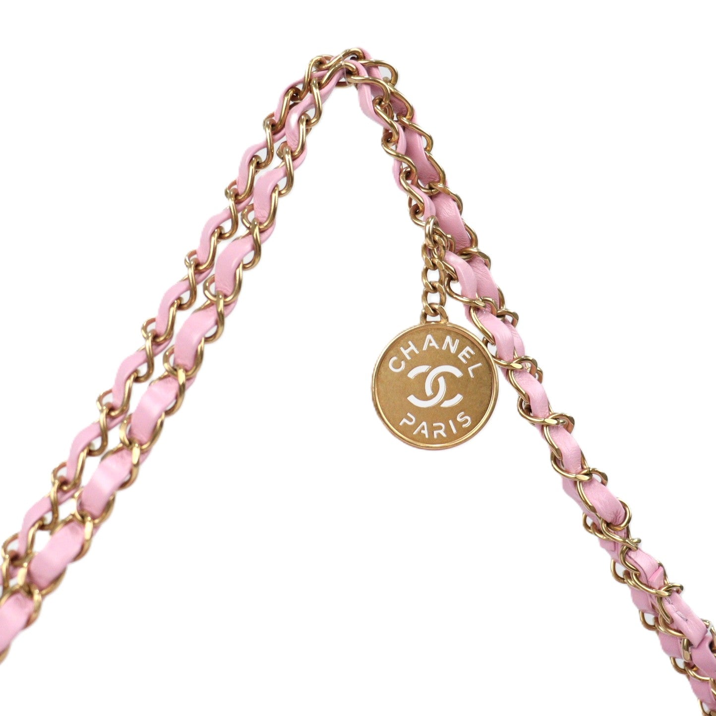 CHANEL AS3260 CHANEL 22 SHOULDER BAG