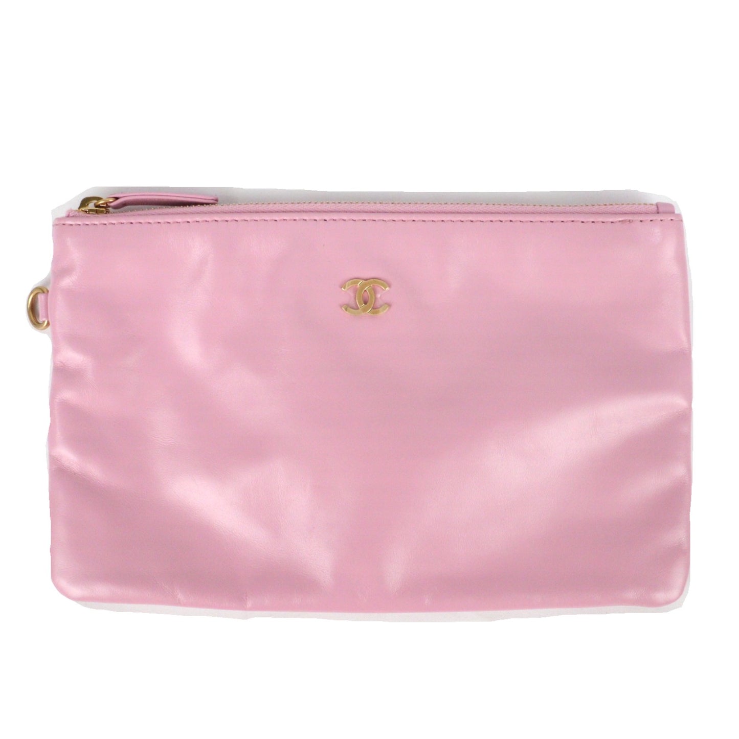 CHANEL AS3260 CHANEL 22 SHOULDER BAG