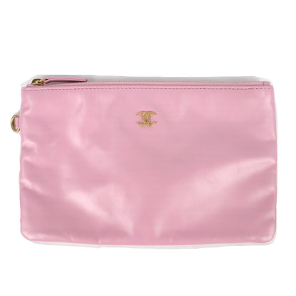 CHANEL AS3260 CHANEL 22 SHOULDER BAG