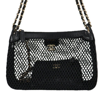 CHANEL AP4572 MINI BAG