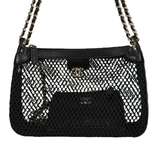 CHANEL AP4572 MINI BAG