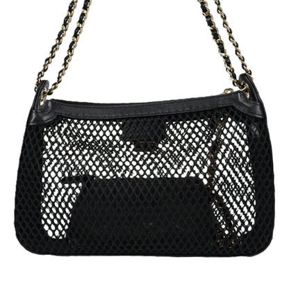 CHANEL AP4572 MINI BAG