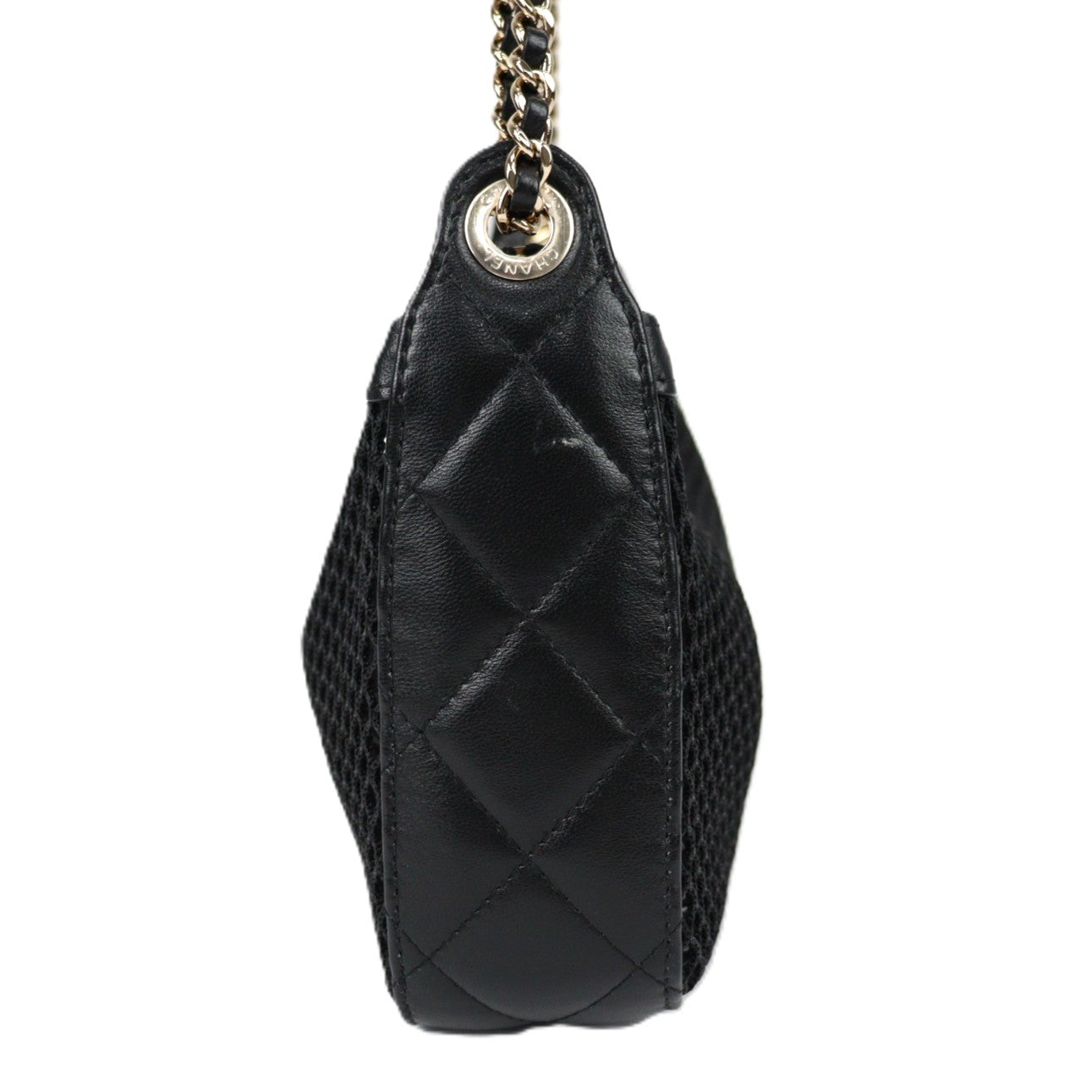 CHANEL AP4572 MINI BAG