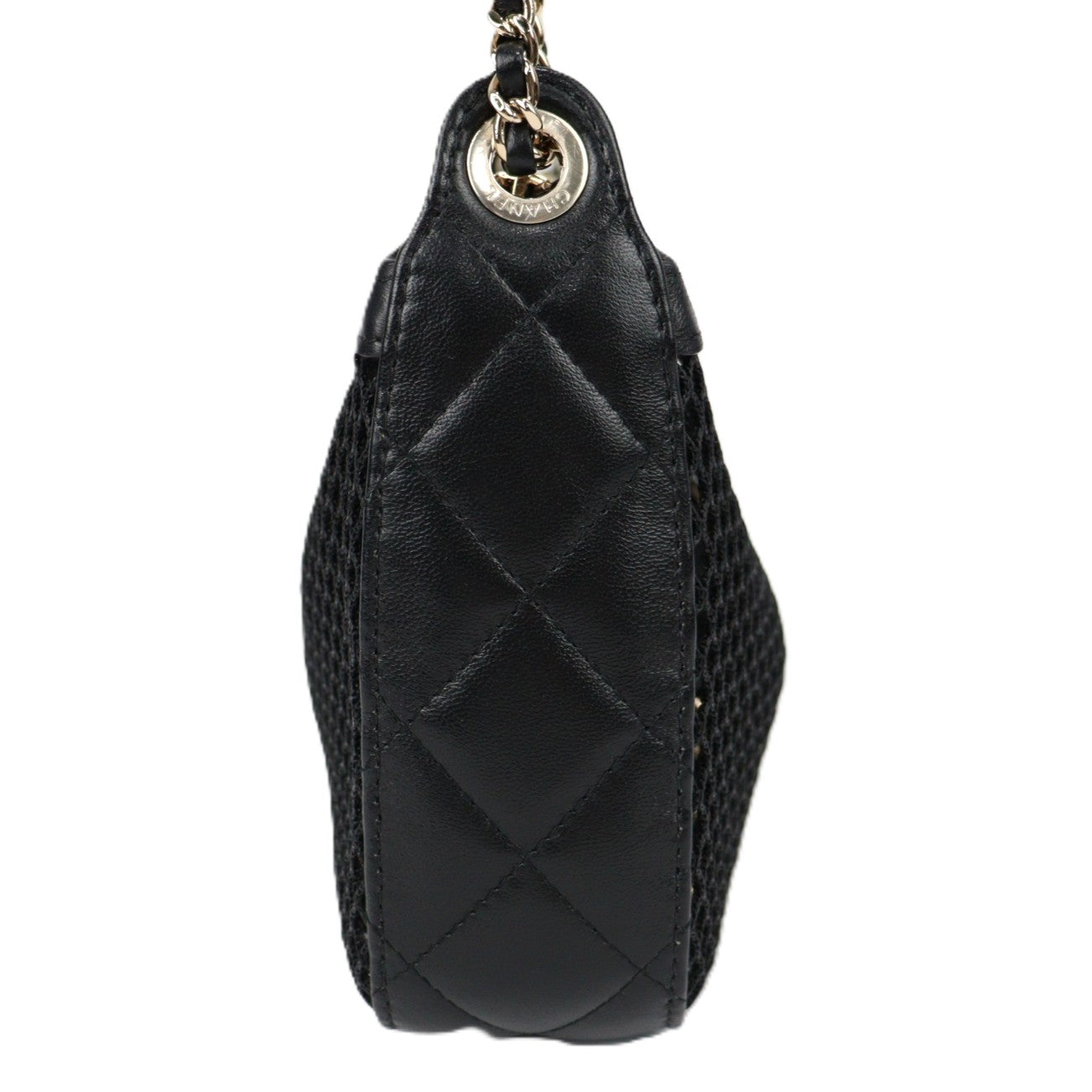 CHANEL AP4572 MINI BAG