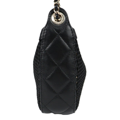 CHANEL AP4572 MINI BAG