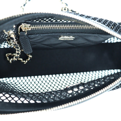 CHANEL AP4572 MINI BAG