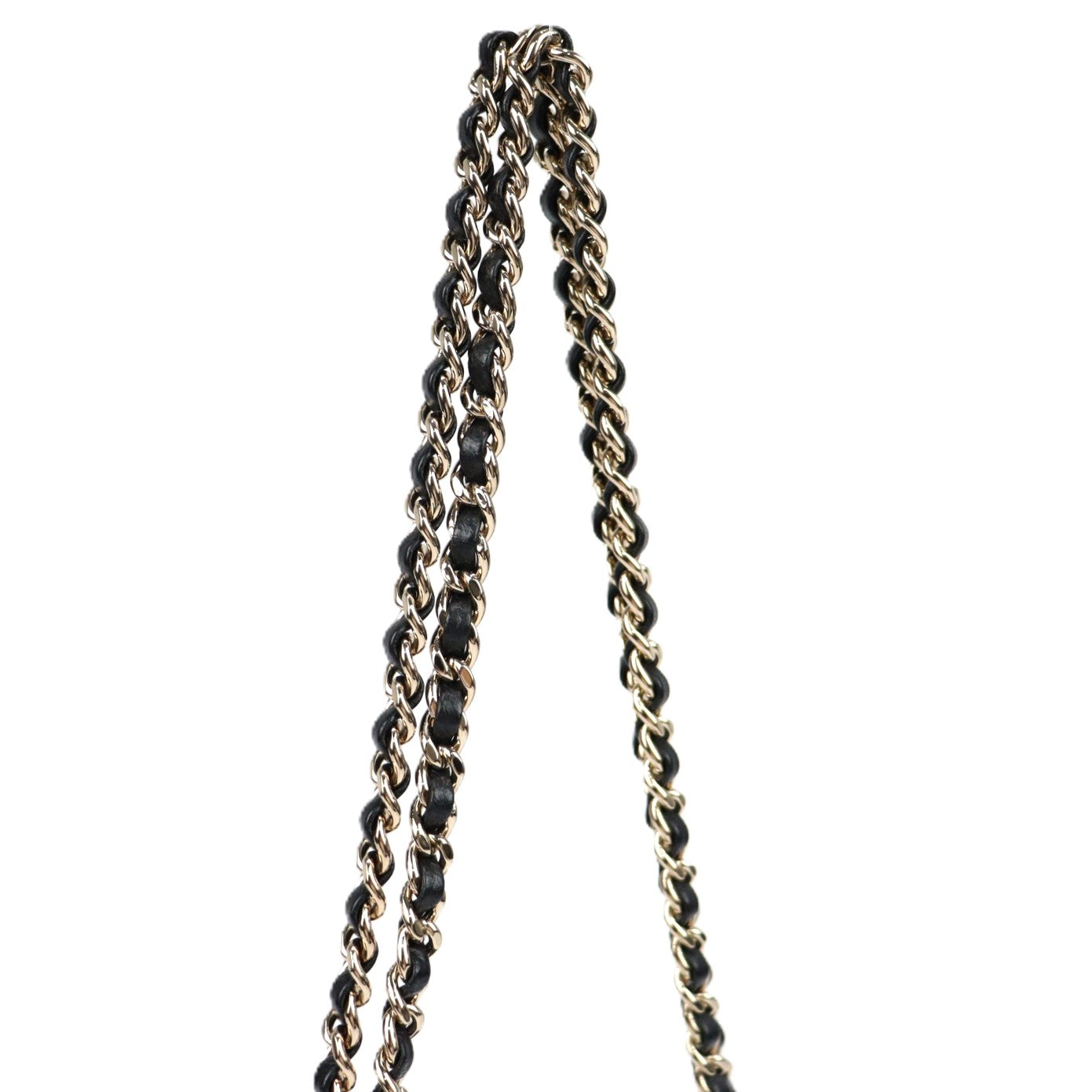 CHANEL AP4572 MINI BAG