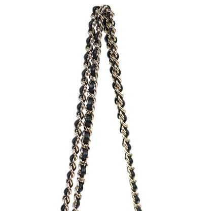 CHANEL AP4572 MINI BAG