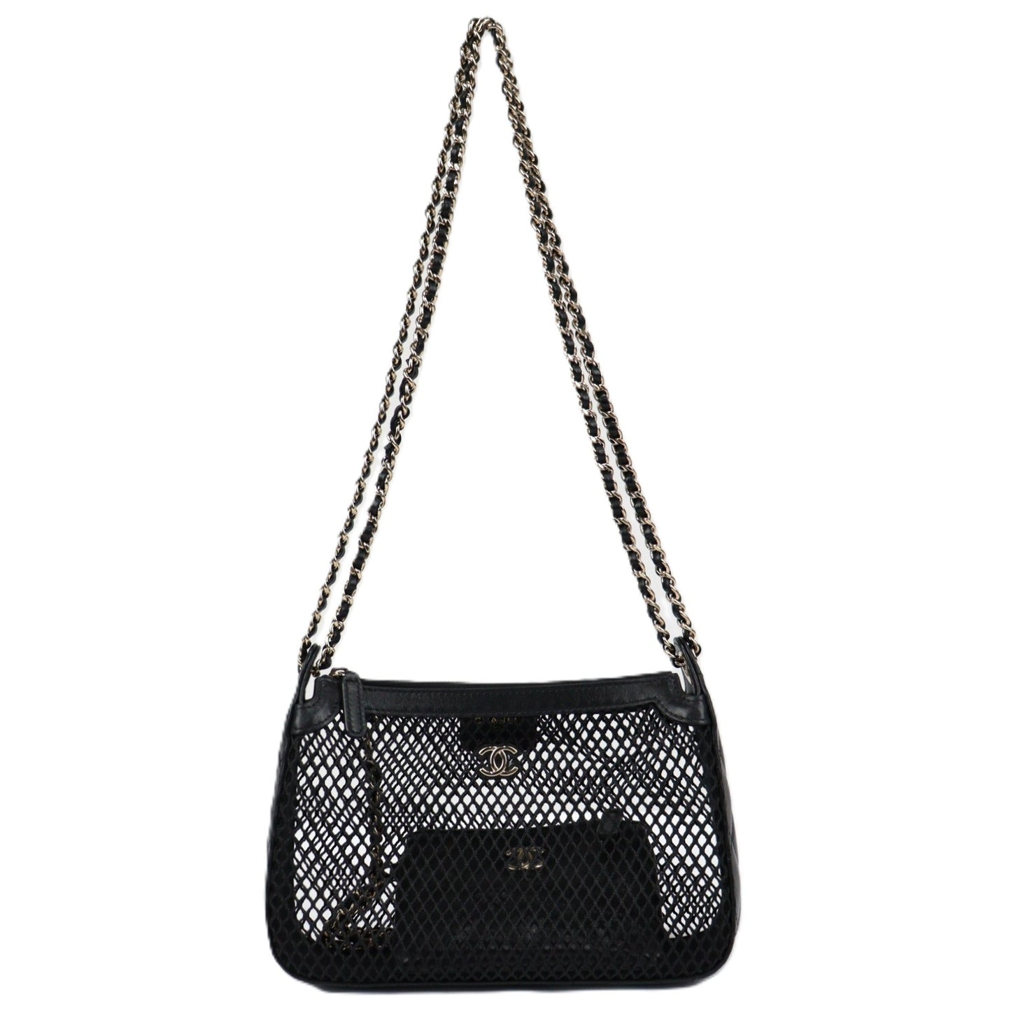 CHANEL AP4572 MINI BAG