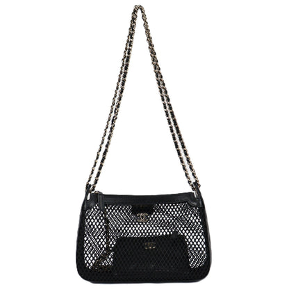 CHANEL AP4572 MINI BAG