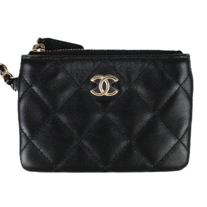 CHANEL AP4572 MINI BAG