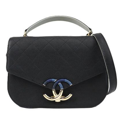 CHANEL 93659 HANDBAG