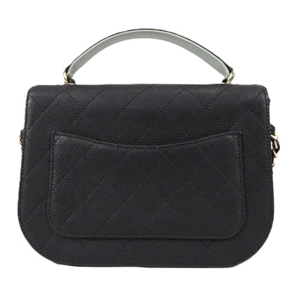 CHANEL 93659 HANDBAG