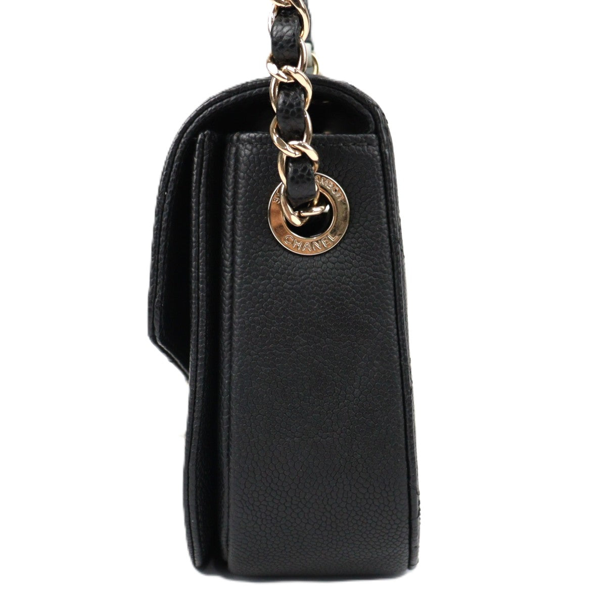 CHANEL 93659 HANDBAG