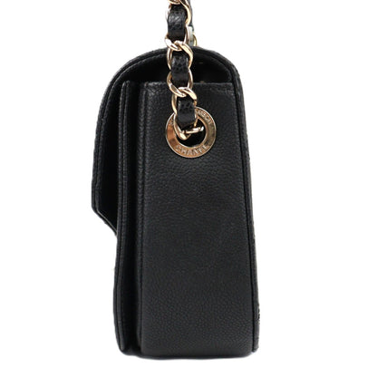 CHANEL 93659 HANDBAG
