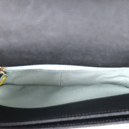 CHANEL 93659 HANDBAG