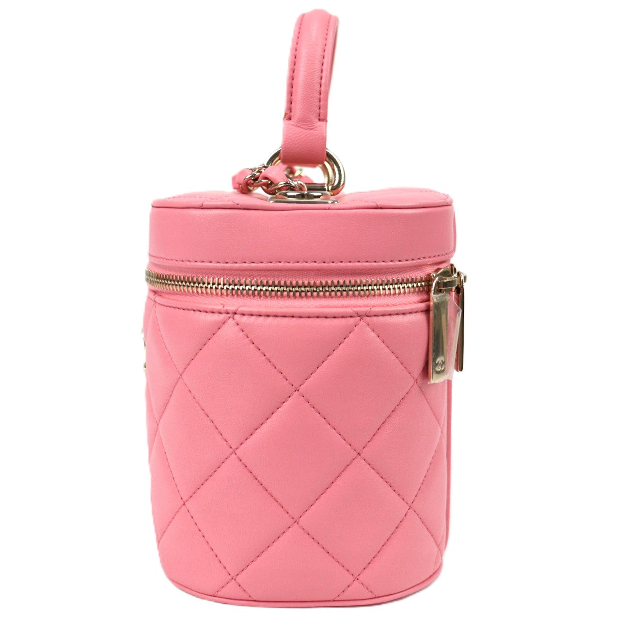 CHANEL AS1626 VANITY BAG