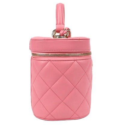 CHANEL AS1626 VANITY BAG