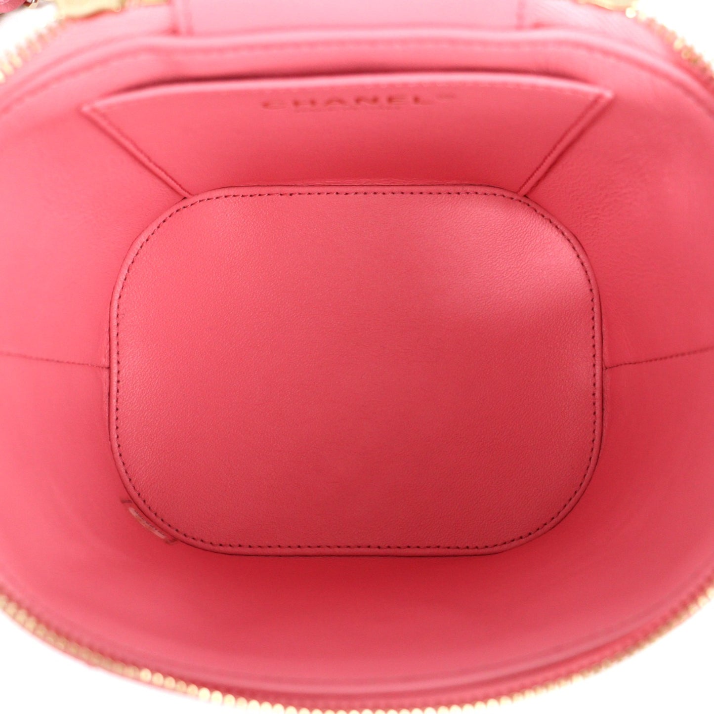 CHANEL AS1626 VANITY BAG