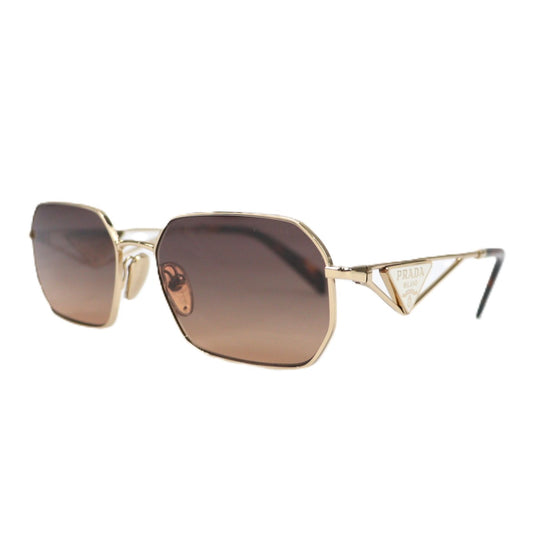 PRADA SPRA51 SUNGLASSES