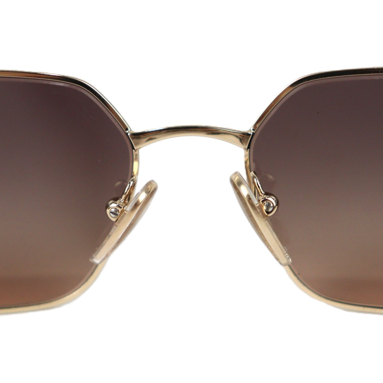 PRADA SPRA51 SUNGLASSES