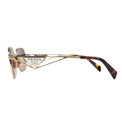 PRADA SPRA51 SUNGLASSES