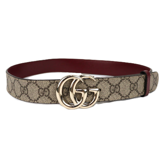 GUCCI 659417 92TIG 70 BELT