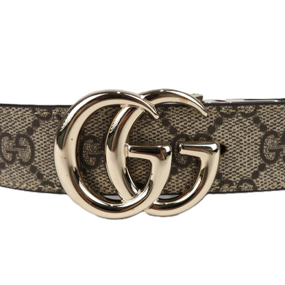 GUCCI 659417 92TIG 70 BELT