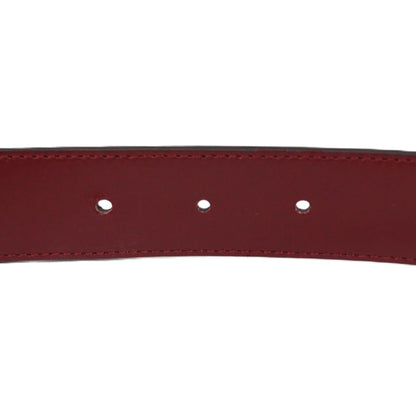 GUCCI 659417 92TIG 70 BELT