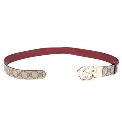 GUCCI 659417 92TIG 70 BELT