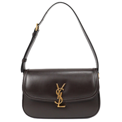 SAINT LAURENT 632330 SOLFERINO SMALL SHOULDER BAG