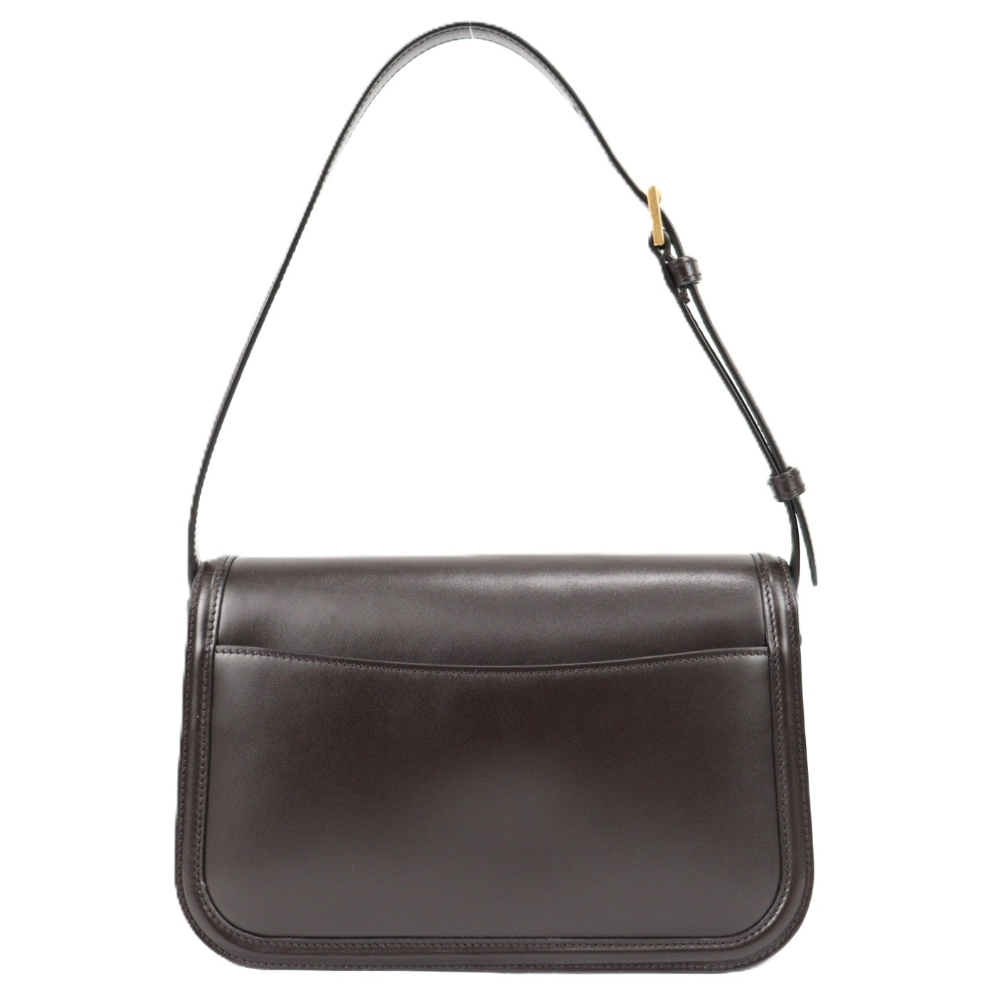 SAINT LAURENT 632330 SOLFERINO SMALL SHOULDER BAG