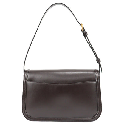 SAINT LAURENT 632330 SOLFERINO SMALL SHOULDER BAG