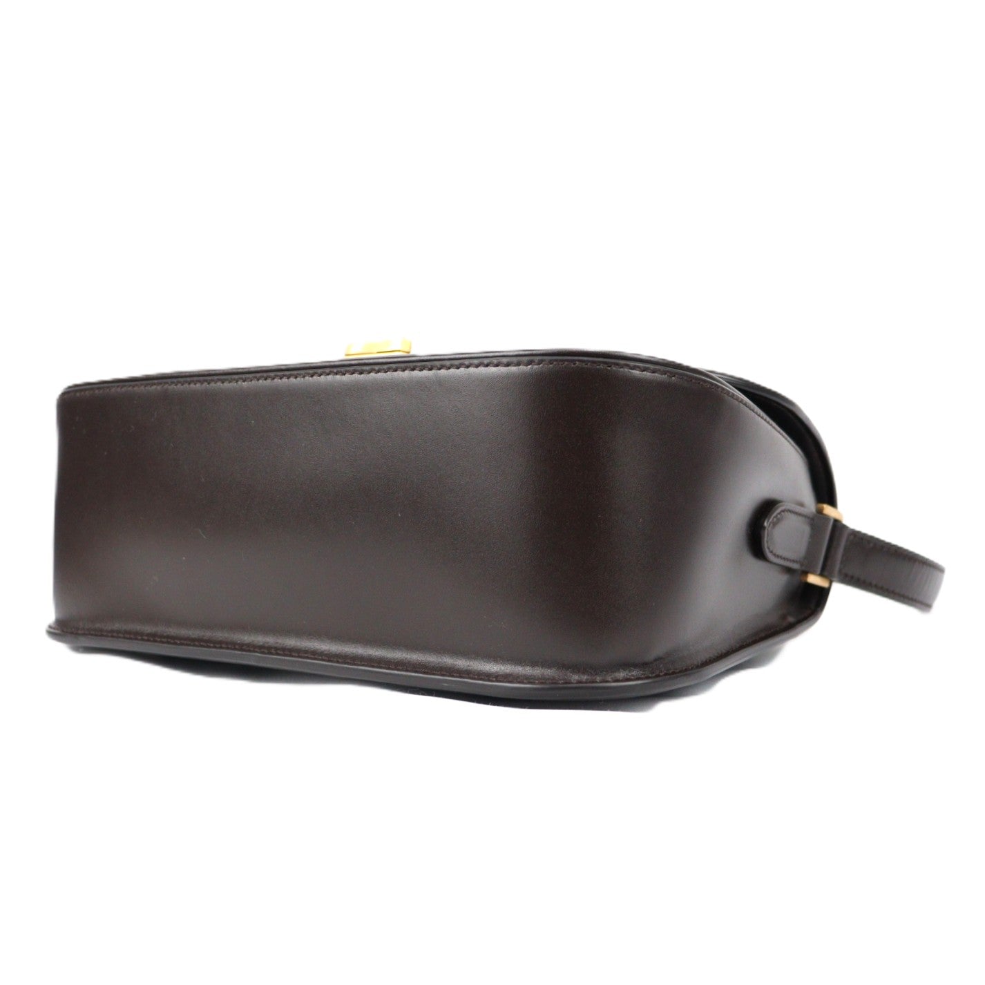 SAINT LAURENT 632330 SOLFERINO SMALL SHOULDER BAG