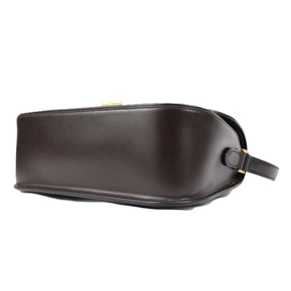 SAINT LAURENT 632330 SOLFERINO SMALL SHOULDER BAG