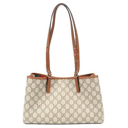 GUCCI 815214 FAD6L SHOULDER BAG