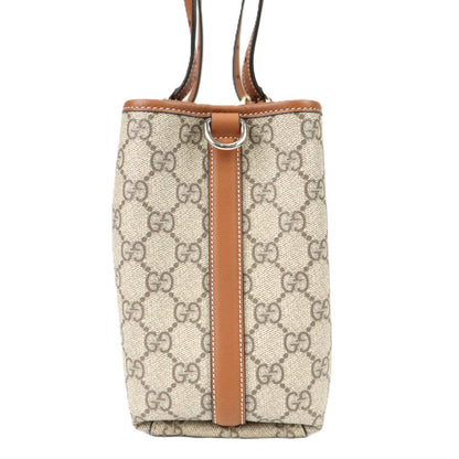 GUCCI 815214 FAD6L SHOULDER BAG