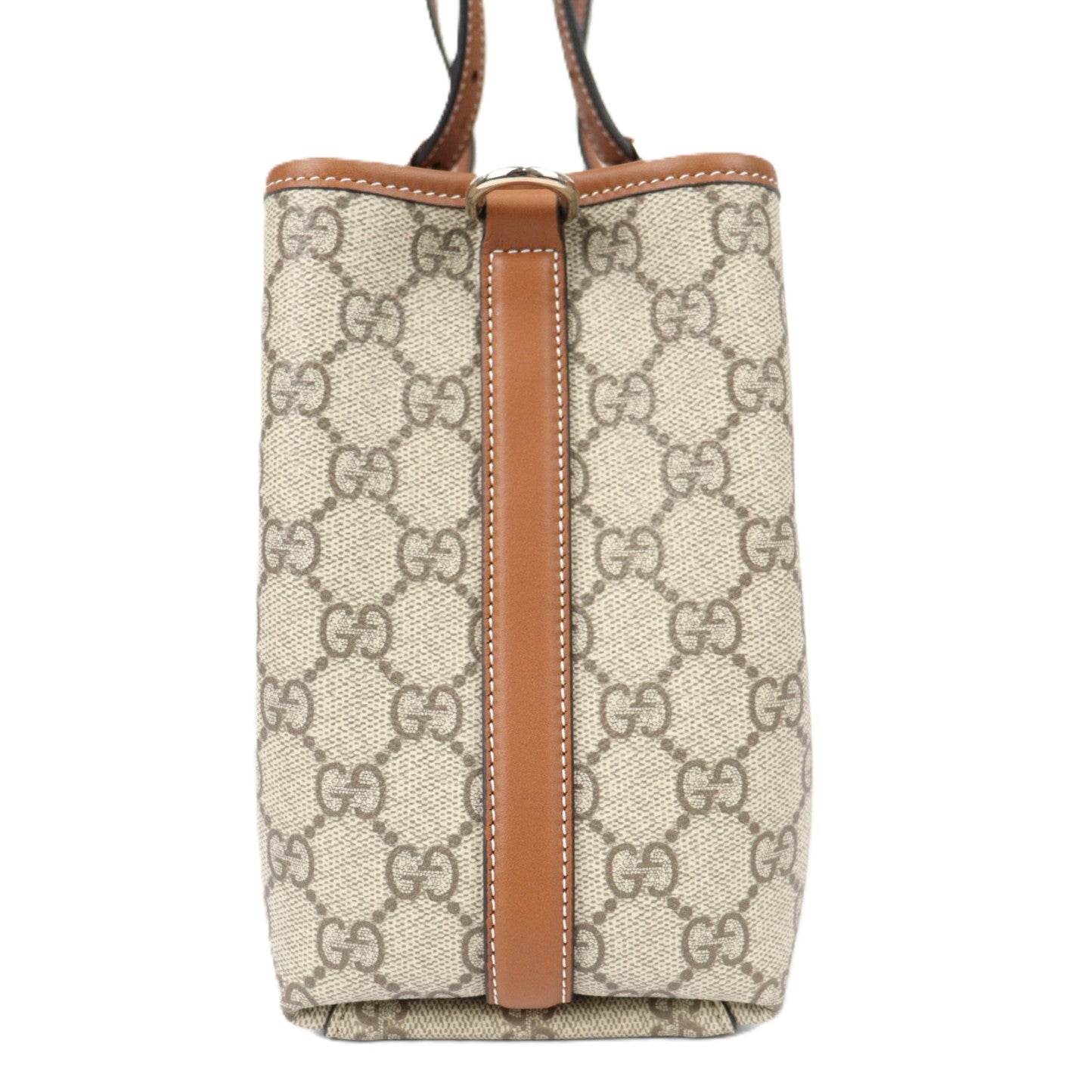 GUCCI 815214 FAD6L SHOULDER BAG