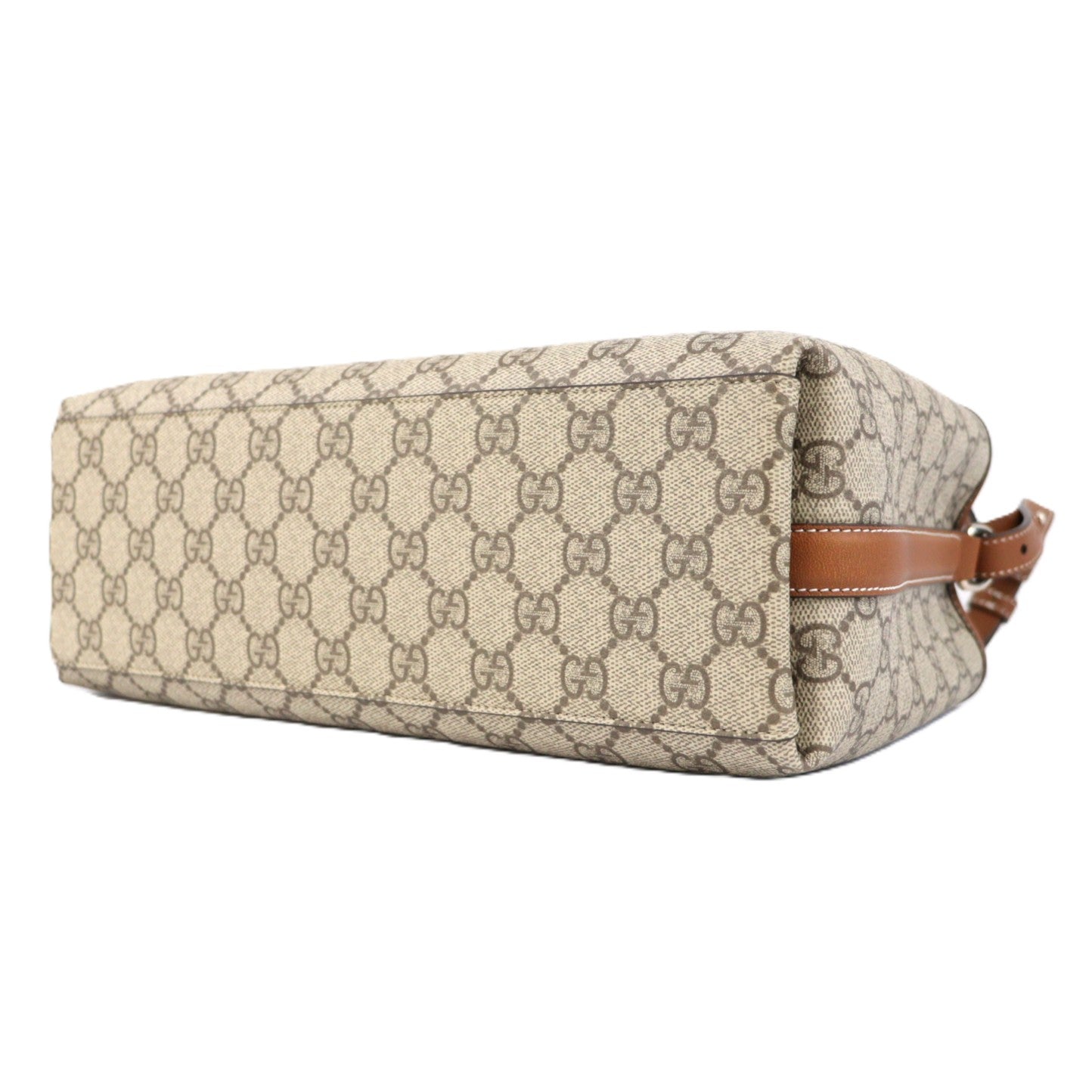 GUCCI 815214 FAD6L SHOULDER BAG