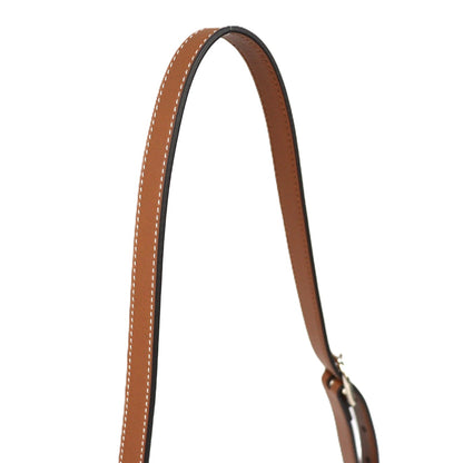 GUCCI 815214 FAD6L SHOULDER BAG