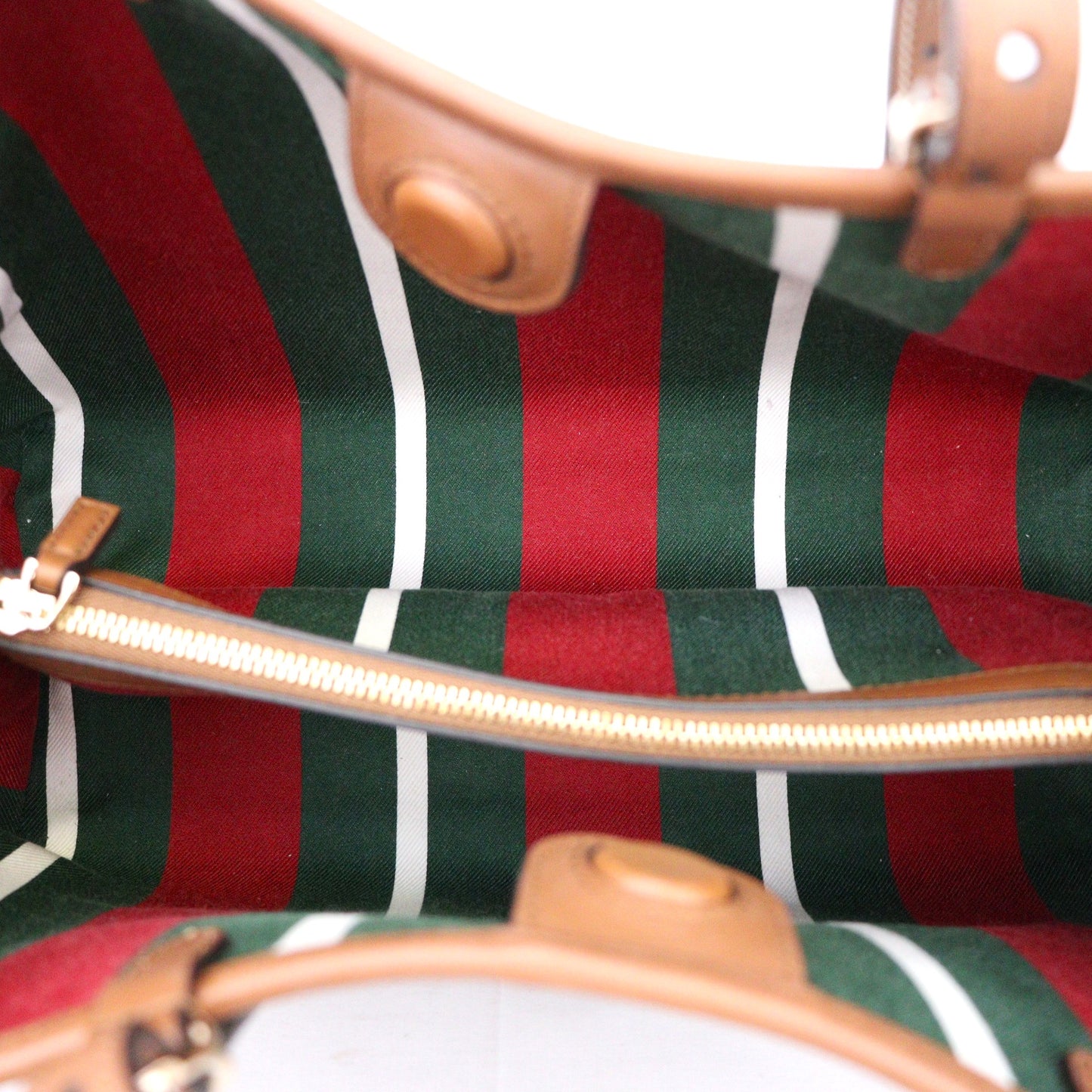 GUCCI 815214 FAD6L SHOULDER BAG