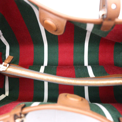 GUCCI 815214 FAD6L SHOULDER BAG