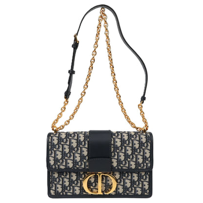 DIOR M9208UTZQ 30 MONTAIGNE SHOULDER BAG