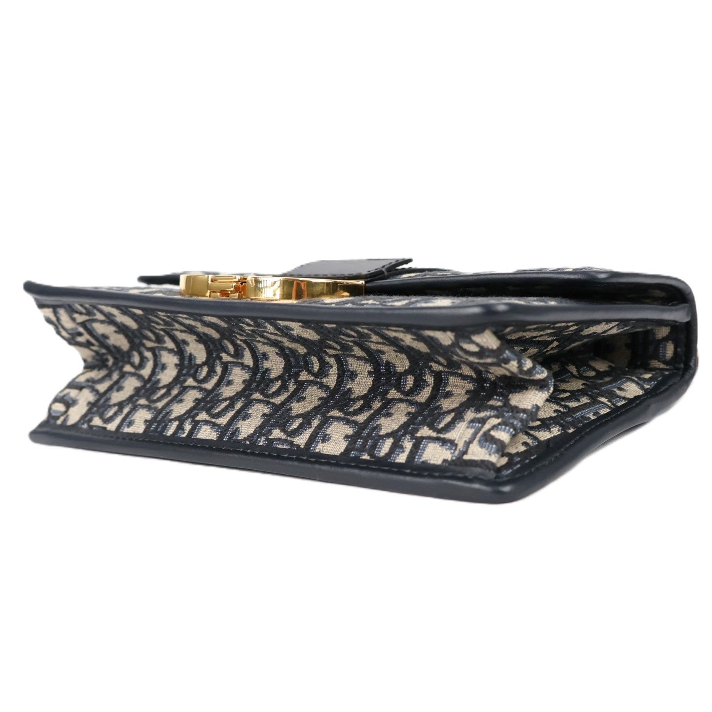 DIOR M9208UTZQ 30 MONTAIGNE SHOULDER BAG