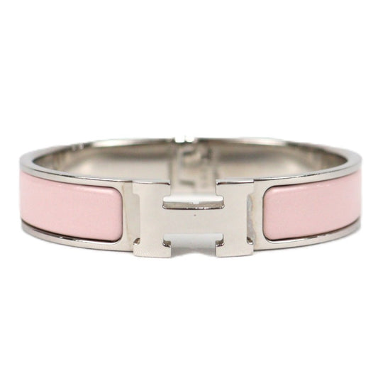 HERMES 700001 FP CLIC H BRACELET