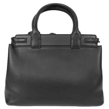 CELINE 199873EZJ CONTI 38 SHOULDER BAG
