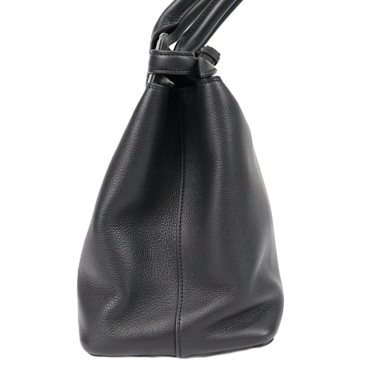 CELINE 199873EZJ CONTI 38 SHOULDER BAG
